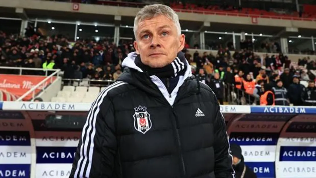 solskjaer-den-besiktas-in-galibiyet-yorumu