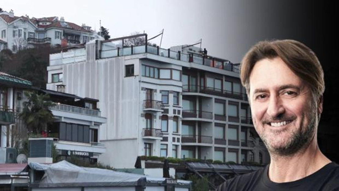 unlu-bebek-otel-sahibinin-uyusturucu-test-sonucu-aciklandi