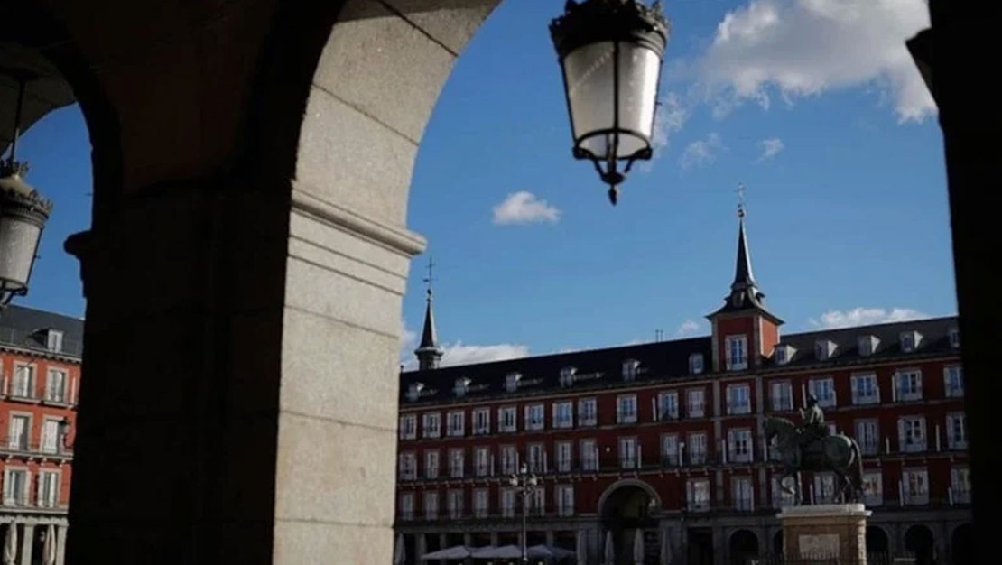 ispanya-katolik-kilisesi-cinsel-taciz-magdurlarina-tazminat-odemeyi-kabul-etti