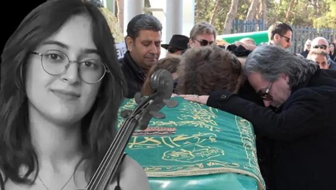 keman-sanatcisi-lacin-akyol-un-aci-kaybi