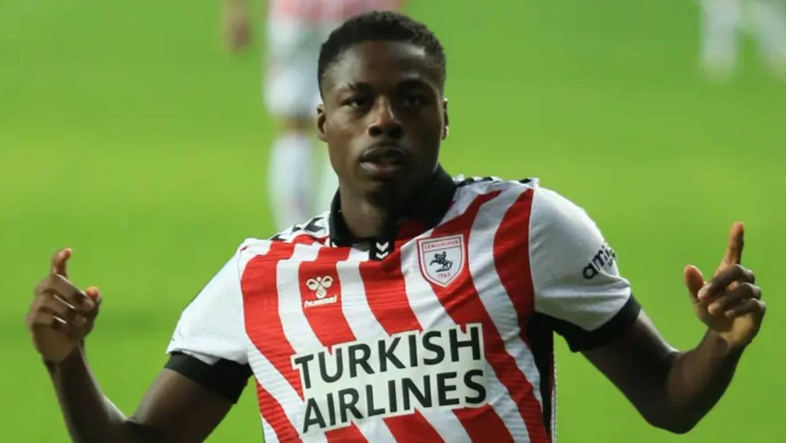 samsunspor-baskan-vekili-musaba-transferini-degerlendirdi