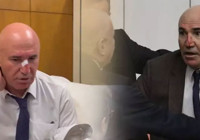 tbmm-de-gerilim-tanal-a-ilk-mudahale-revire-yapildi