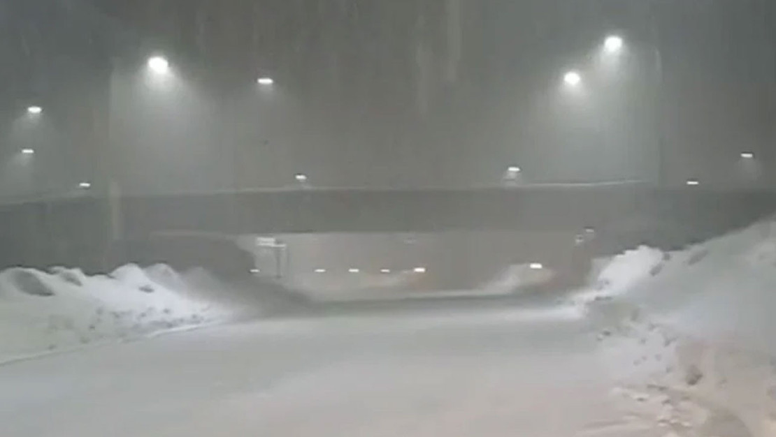 rize-de-ovit-dagi-nda-kar-etkisi-artiyor