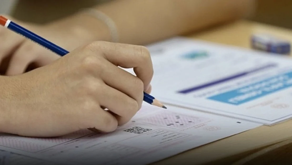 yks-birincileri-bolum-secmedi-muhendislik-tercih-edildi