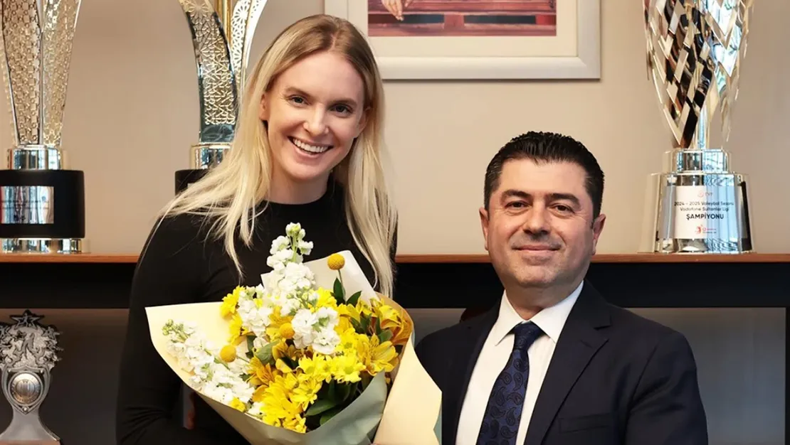 vakifbank-ali-frantti-ile-ayrildi