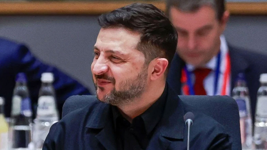 zelensky-den-baris-plani-icin-trump-ile-gorusme-aciklamasi