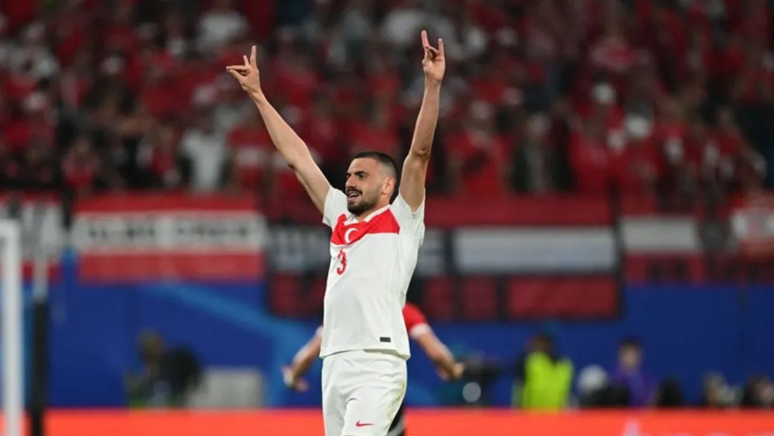 merih-demiral-ramazan-boyunca-iftar-organizasyonu-duzenliyor