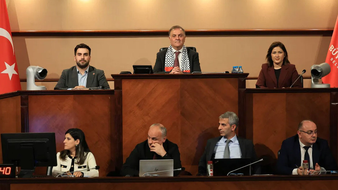 istanbul-ve-gazze-kardes-sehir-ilan-edildi