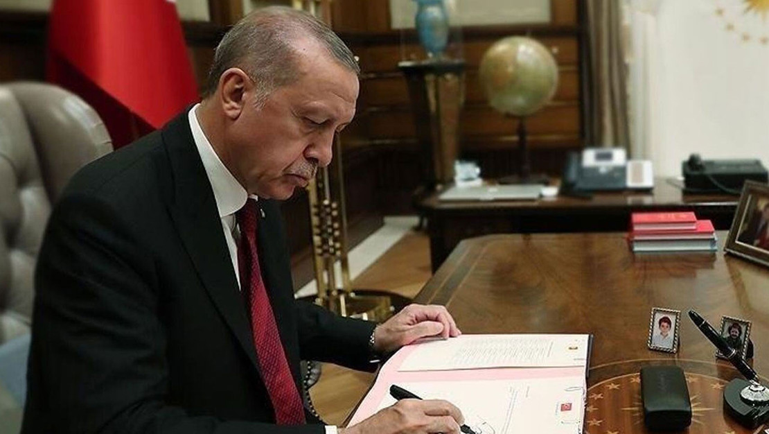 adalet-bakanligi-ve-universitelere-atama-degisiklikleri