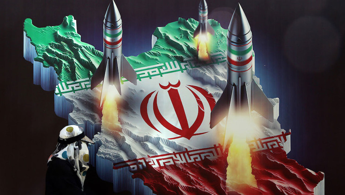 israil-ordu-sozcusu-alarm-durumunu-acikladi