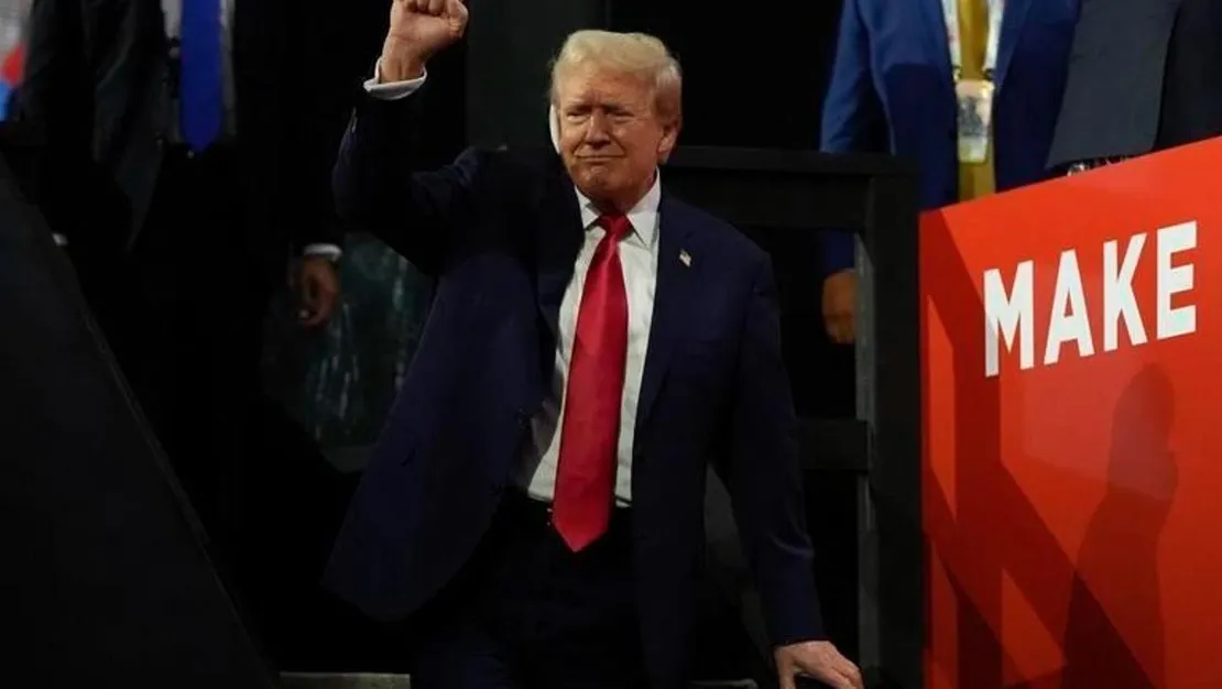 trump-a-suikast-girisimi-iste-5-onemli-nokta