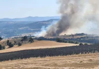 dumlupinar-daki-yanginda-6-hektar-zarar