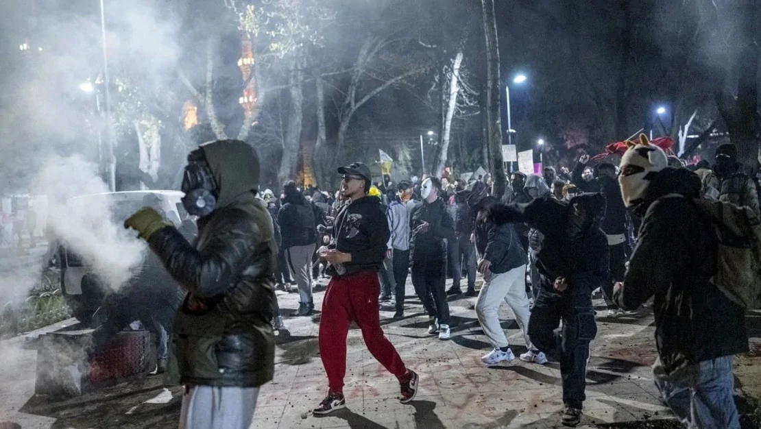 sarachane-davasinda-tahliye-karari-verildi