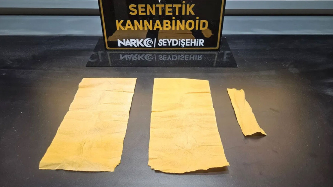 okan-taskiran-ic-camasirindan-uyusturucu-cikti