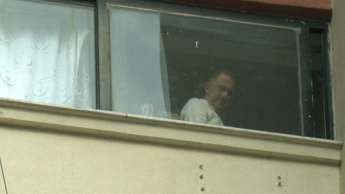 murat-calik-yeniden-hastaneye-kaldirildi