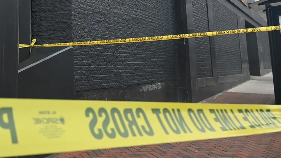 kaliforniya-da-10-milyon-dolarlik-hirsizlik