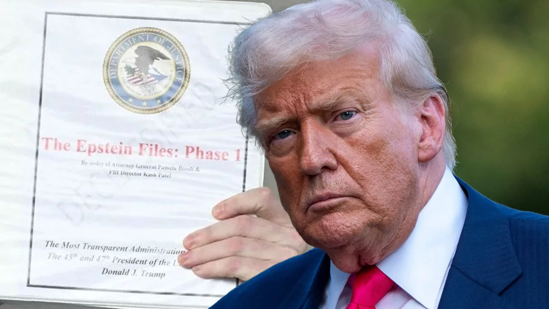 donald-trump-jeffrey-epstein-iddialarini-reddetti