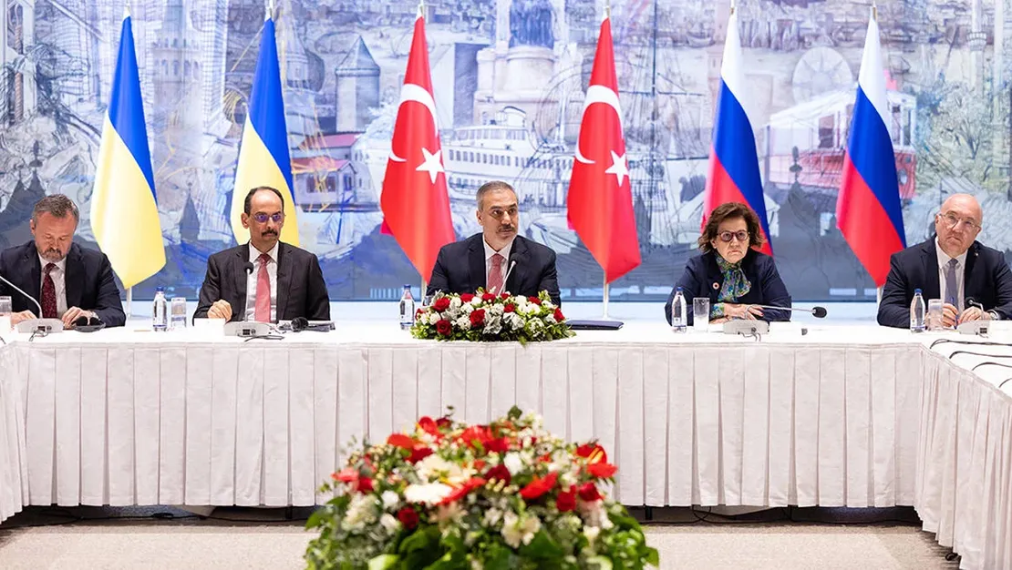 turkiye-nin-diplomatik-rolu-artiyor