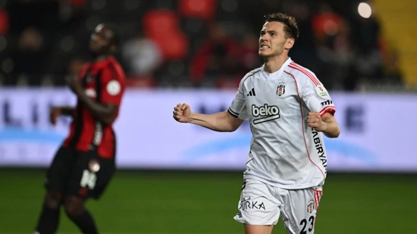 besiktas-gaziantep-fk-yi-deplasmanda-maglup-etti