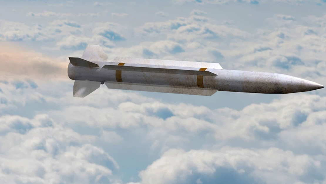 rusya-dan-estonya-ya-nukleer-silah-uyarisi