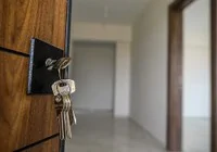 ev-sahiplerine-iyi-haber-kiraciya-tahliye-soku