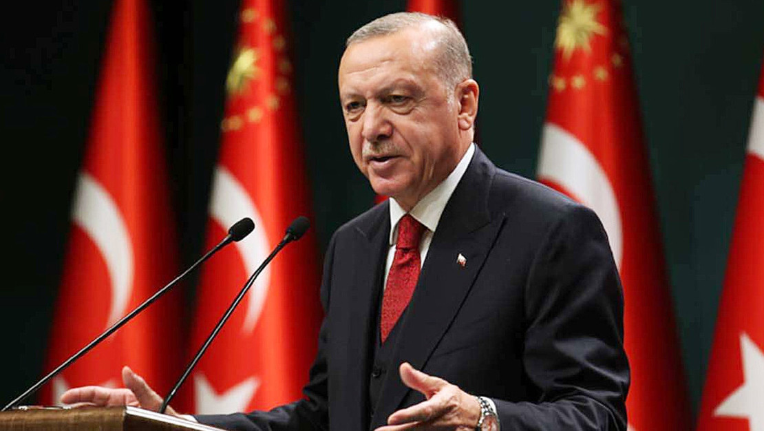 erdogan-8-aralik-suriye-hurriyet-gunu-mesaji