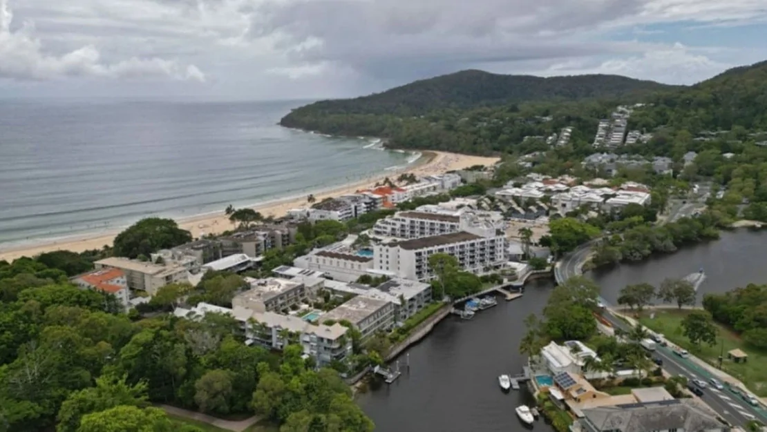 iklim-degisikligi-hizla-artiyor