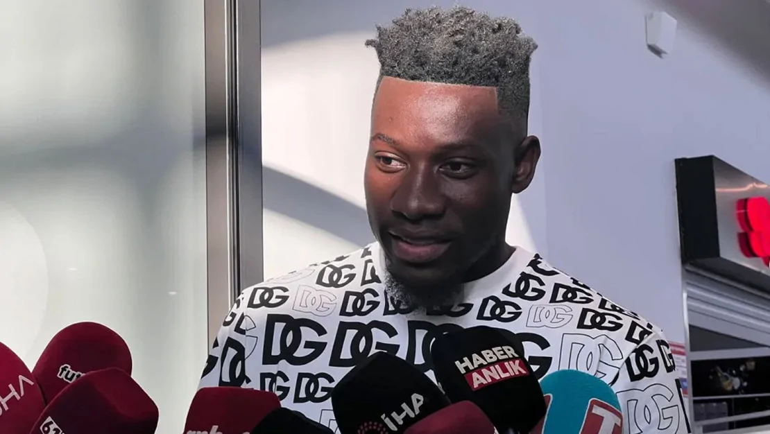 andre-onana-trabzon-a-uctu