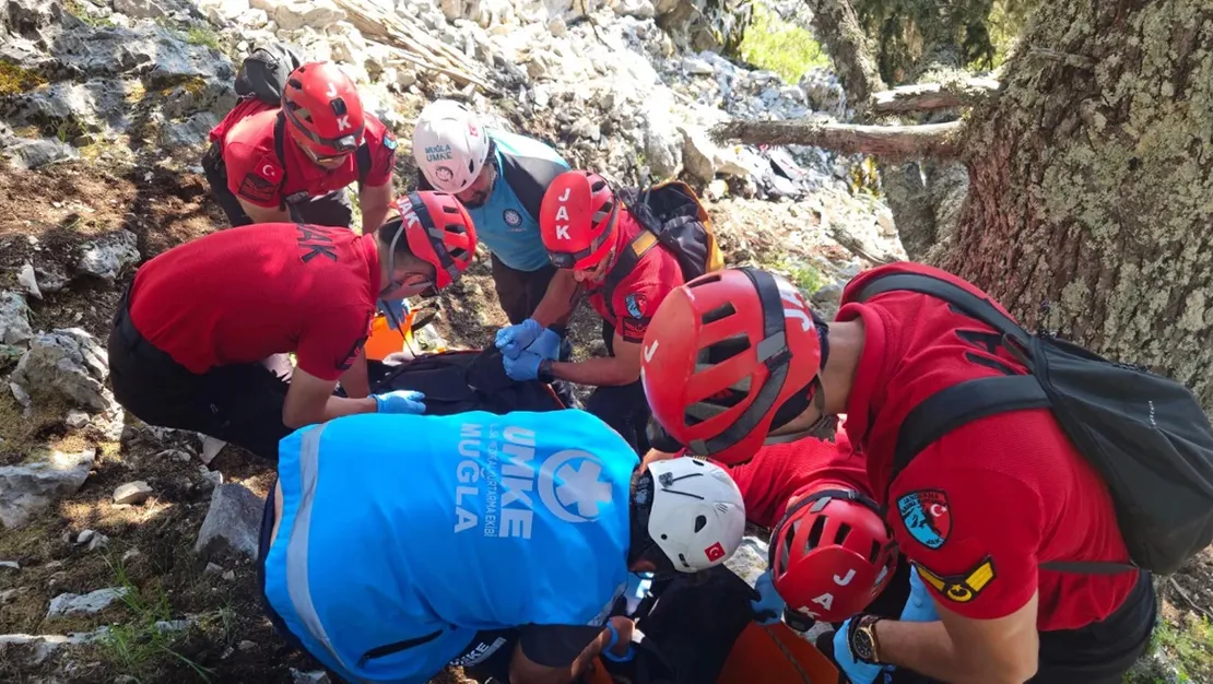 81-yasindaki-alman-parasutcu-dustu