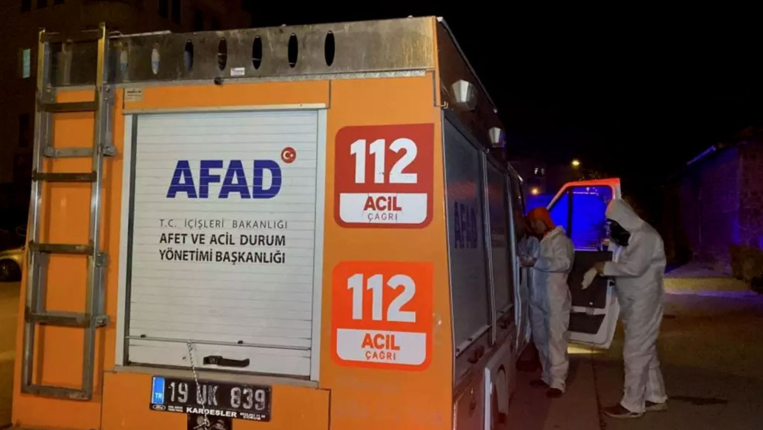 corum-da-ilaclama-sonrasi-7-kisi-zehirlendi