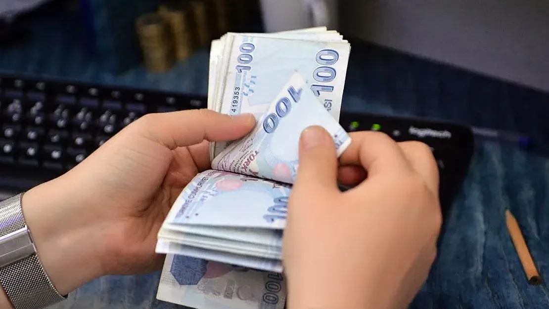 emekli-zam-farki-subat-ta-odenecek