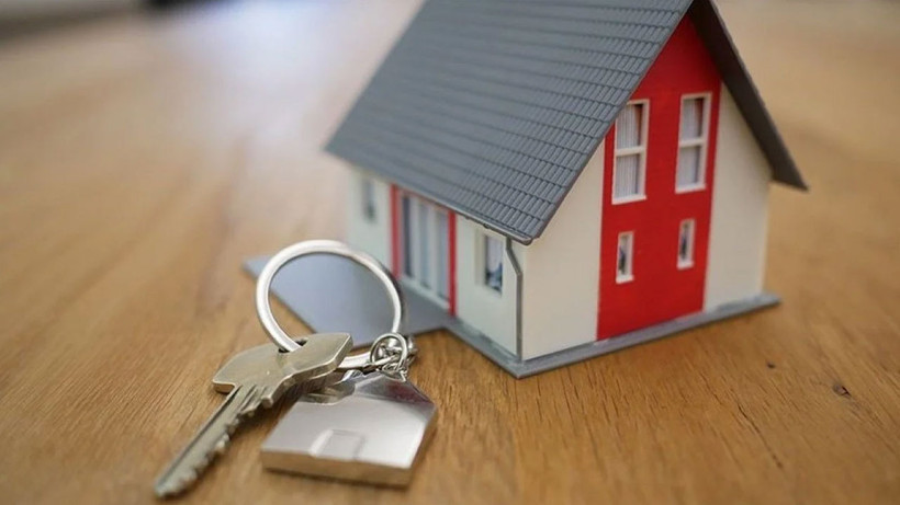 kira-artis-orani-yuzde-32-82-olarak-belirlendi