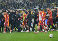 trendyol-super-lig-derbisinde-gerilim-yukseldi