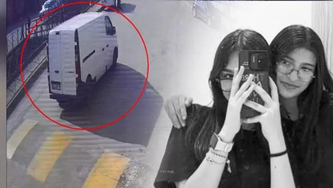 ehliyetsiz-minibus-soforu-liseli-kiza-carpti