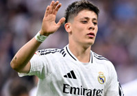 arda-guler-rekor-piyasa-degeriyle-ilk-10-a-girdi