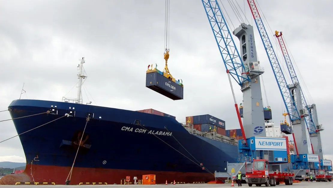 dis-ticaret-acigi-2024-te-azaldi