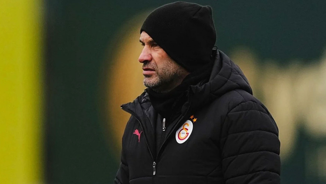 galatasaray-trabzonspor-macina-hazirliklarini-surduruyor