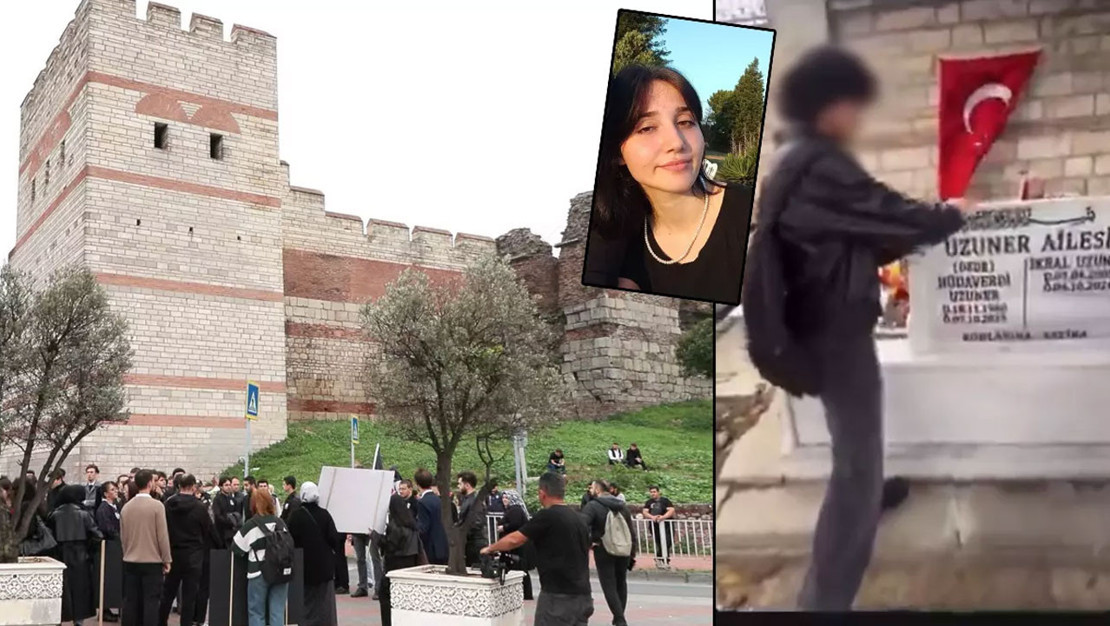 ikbal-uzuner-in-mezarinda-uygunsuz-davranislar-tartisiliyor