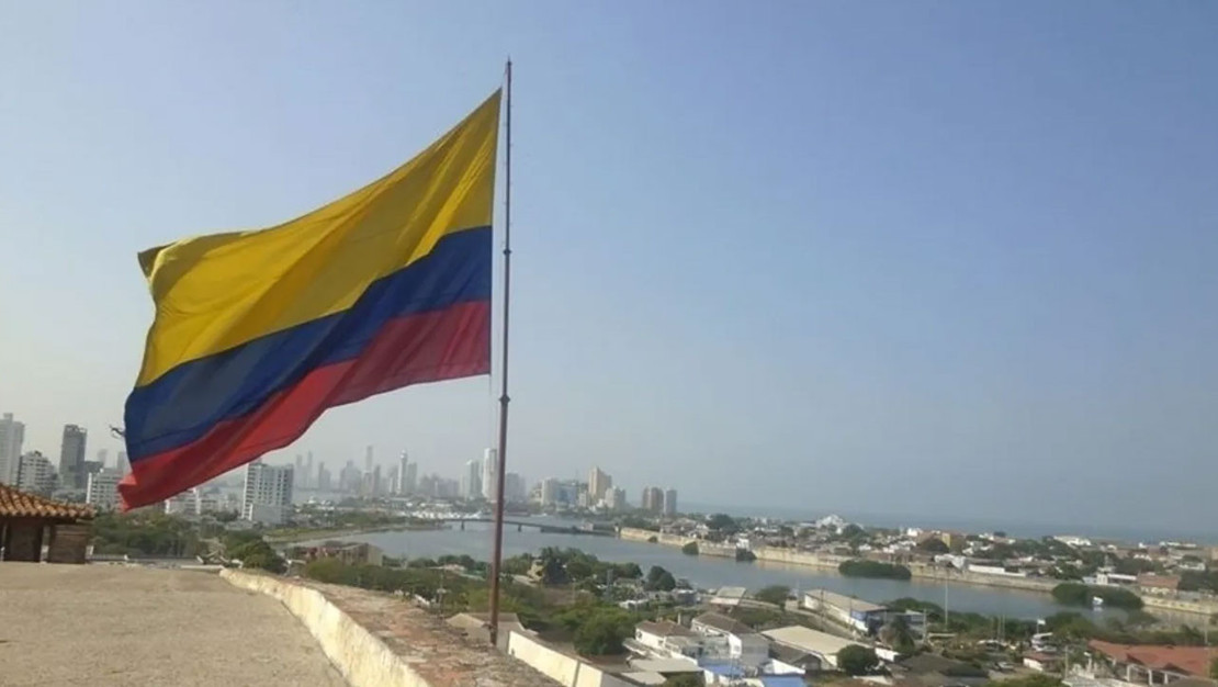 kolombiya-asilsiz-suclamalar-egemenligimize-tehdit