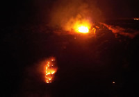 eber-golu-nde-yangin-calismalari-suruyor