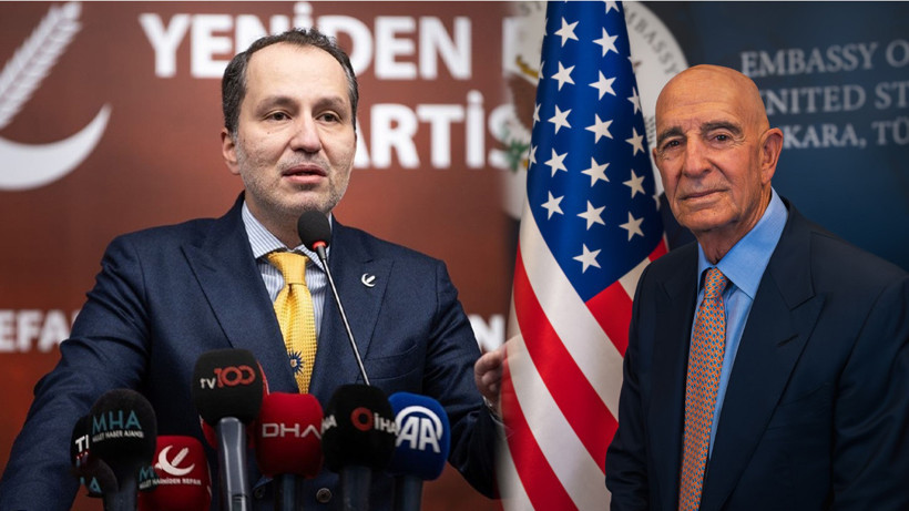 erbakan-dan-barrack-a-sert-tepki-turkiye-mazlumlarin-umududur