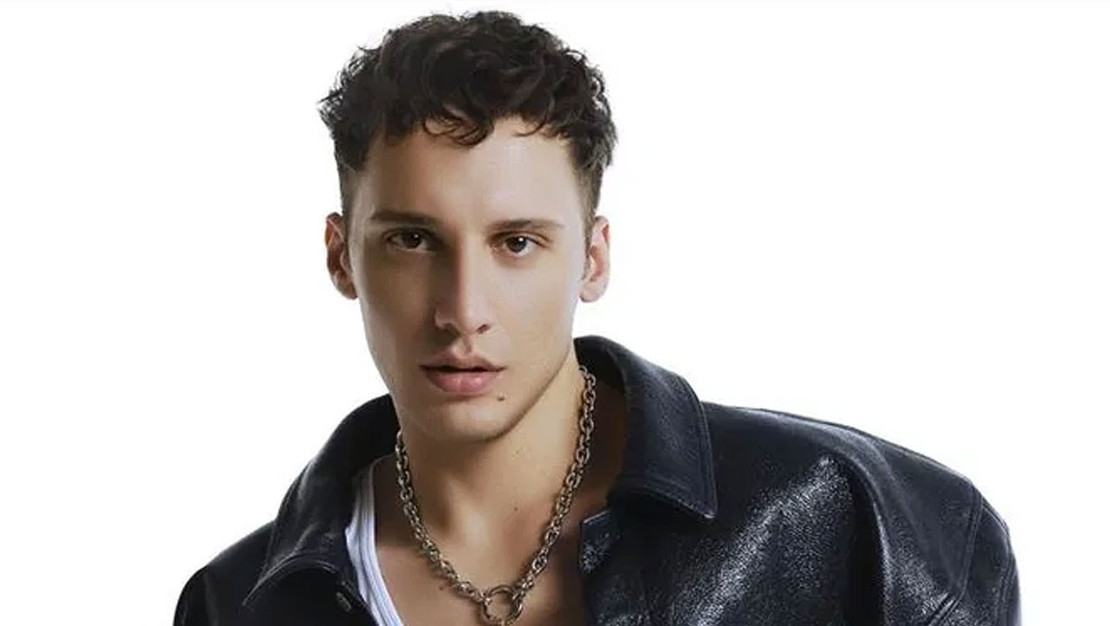 unlu-sarkici-edis-gorgulu-serbest-birakildi