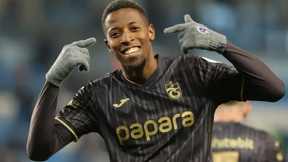 trabzonspor-dan-gaziantep-e-karsi-zafer