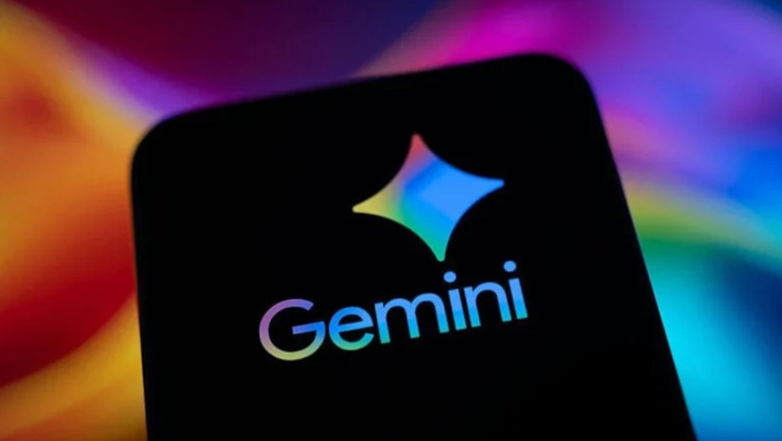 android-cihazlarda-gemini-donemi-basliyor
