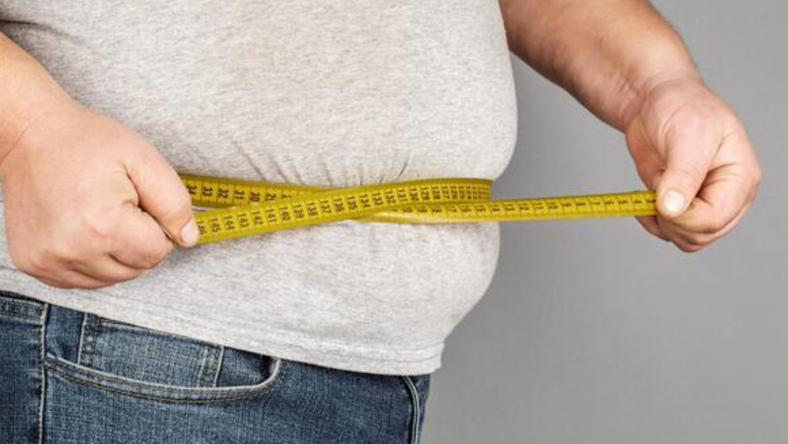 obezite-ameliyatlari-icin-yeni-duzenlemeler-geldi