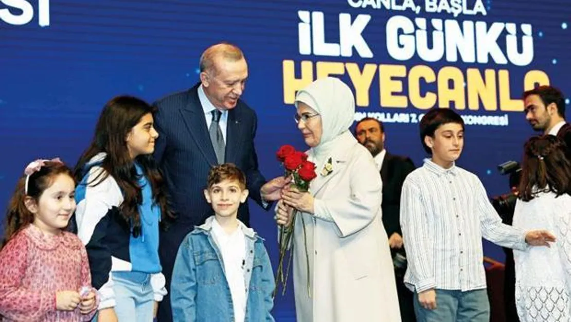 basarinin-anahtari-kadinlara-ulasmaktan-geciyor