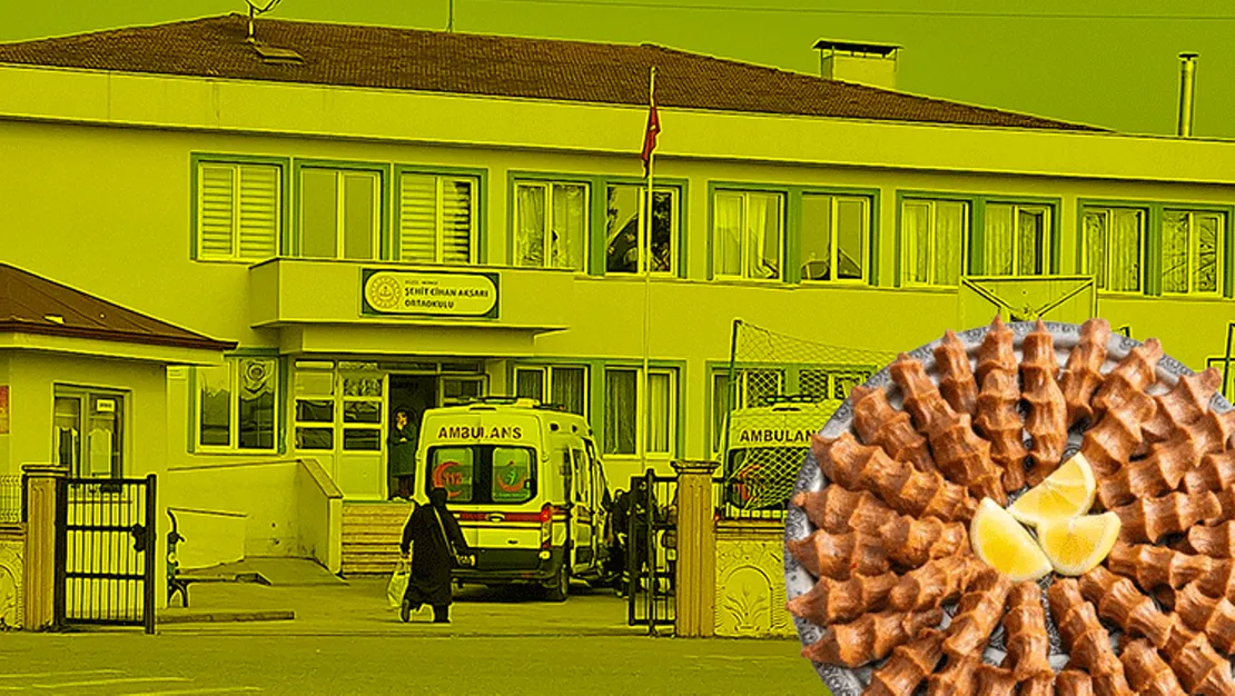 cigkofteden-zehirlenen-5-ogrenci-hastanede