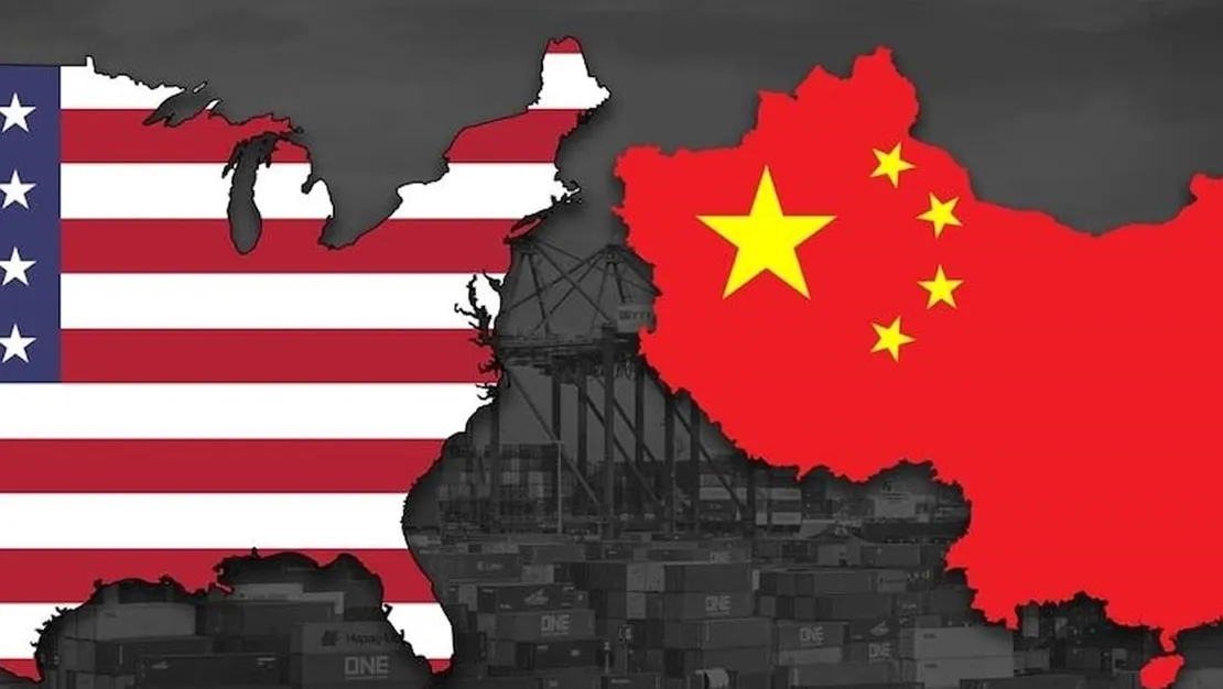 abd-ve-cin-muzakere-yapiyor