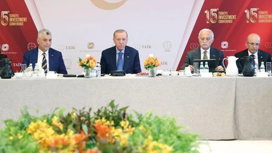 erdogan-turkiye-ile-buyumeye-davet-etti