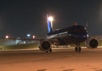 papa-nin-ucagi-icin-yazilim-guncellemesi-yapilacak